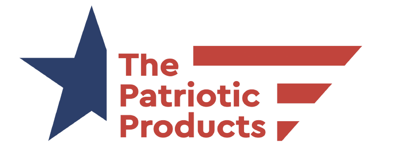 The Patriotic Products